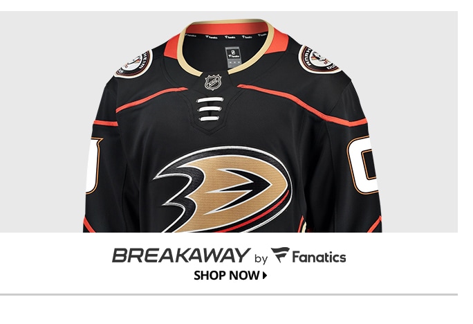 Anaheim Ducks Gear, Ducks Jerseys, Store, Ducks Pro Shop, Ducks Hockey ...