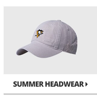 pittsburgh penguins store