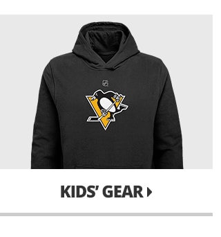 pittsburgh penguins merchandise canada