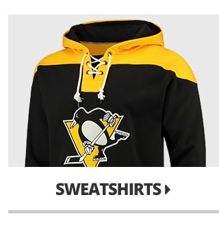 pittsburgh penguins merchandise canada