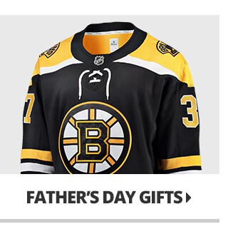 buy bruins jersey