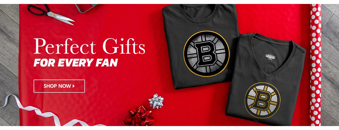 bruins hockey sweatshirt