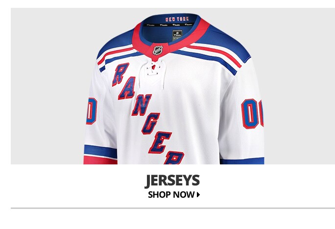 New York Rangers Gear, Rangers Jerseys, Store, Rangers Pro Shop ...