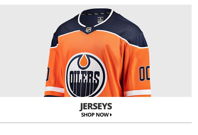 oilers hoodie canada