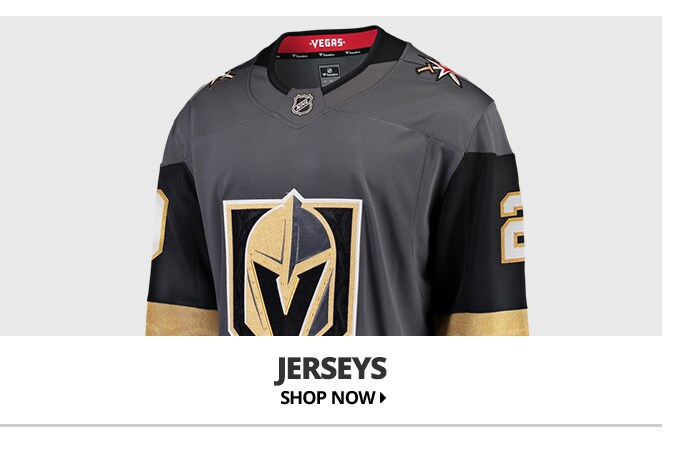 golden knights sweatshirts