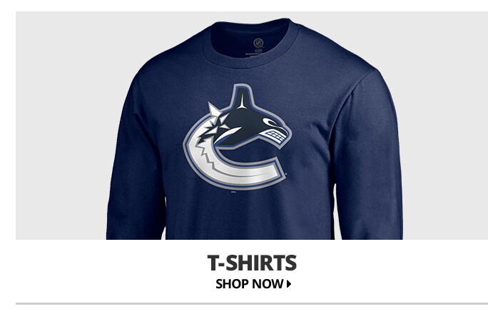 canucks shop online