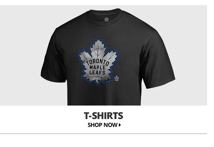 Toronto Maple Leafs Gear Maple Leafs Jerseys Store Maple Leafs Pro Shop Maple Leafs Hockey Apparel Nhlshop Ca