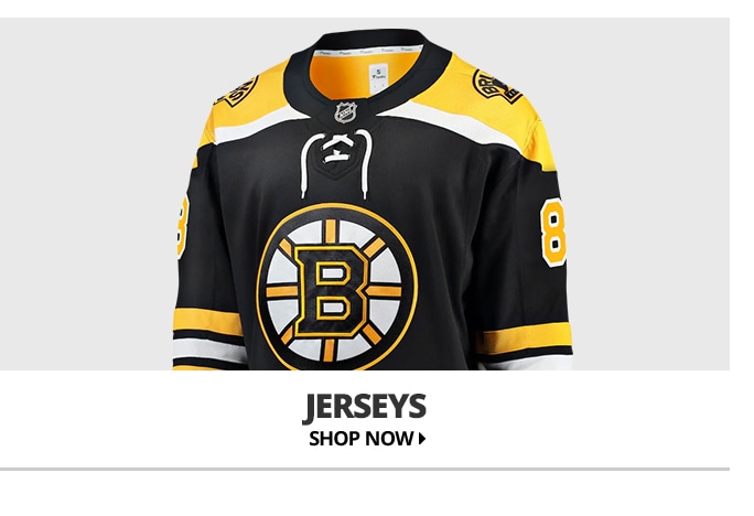 Boston Bruins Gear, Bruins Jerseys, Store, Bruins Pro Shop, Bruins ...