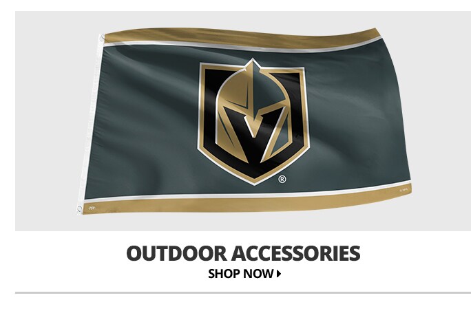 Vegas Golden Knights Gear Knights Jerseys Store Knights Pro Shop Vegas Hockey Apparel Nhlshop Ca