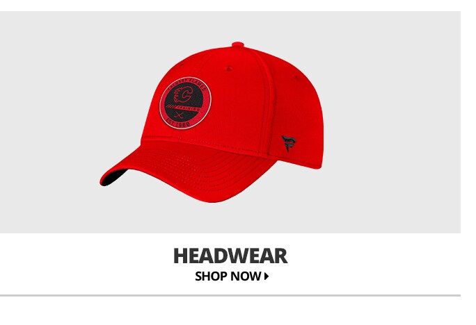 nhl shop flames