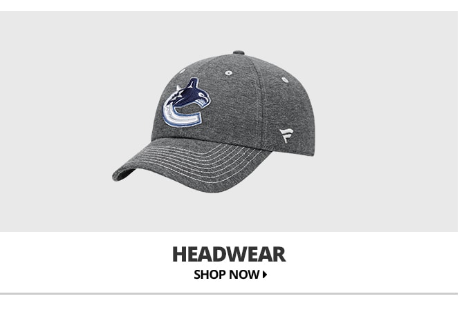 canucks shop nhl