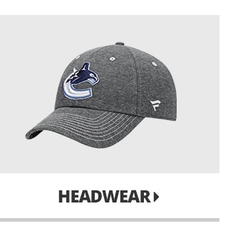 canucks shop online