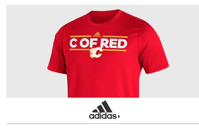 nhl shop flames