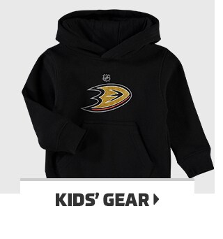 anaheim ducks pro shop