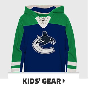 canucks nhl shop