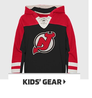 shop nhl devils