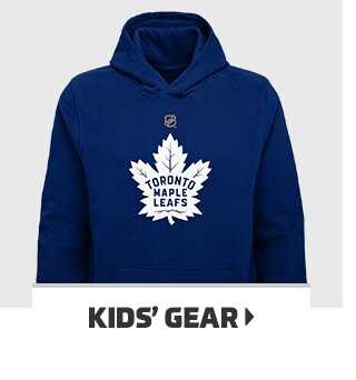 nhl store toronto maple leafs