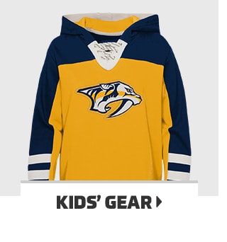 nhl preds shop