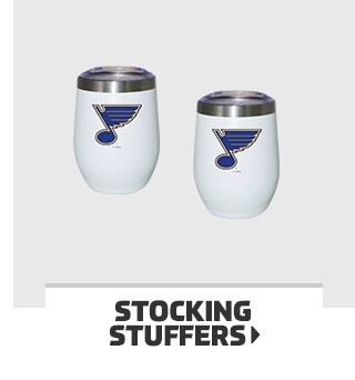 st louis blues pro shop