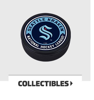 nhl kraken shop