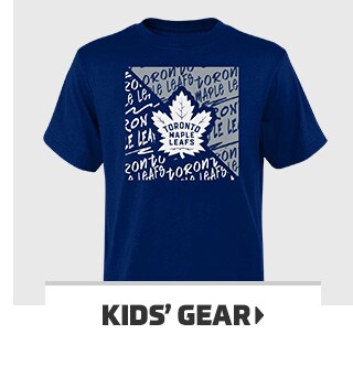 Toronto Maple Leafs Gear, Maple Leafs Jerseys, Maple Leafs Pro