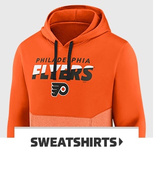 Philadelphia Flyers Gear, Flyers Jerseys, Store, Flyers Pro Shop