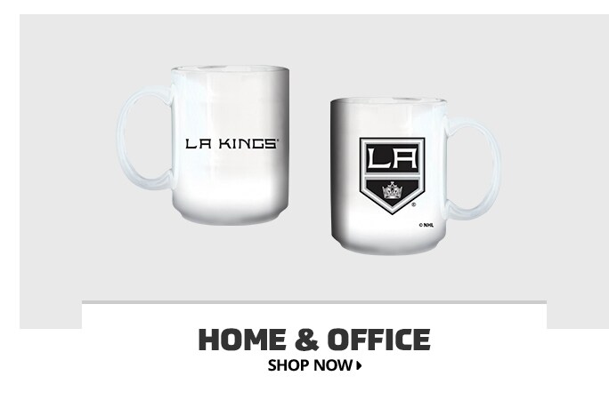 Los Angeles Kings Gear, Kings Jerseys, Store, Kings Pro Shop, The Monarchs Hockey  Apparel