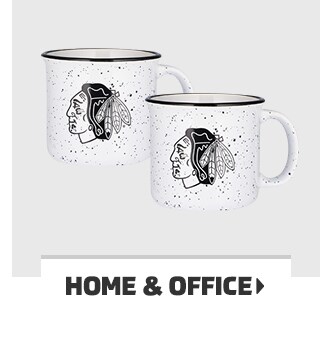 Chicago Blackhawks Team Store Online -  1695663393