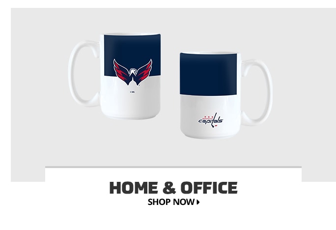 Washington Capitals Gear, Capitals Jerseys, Store, Washington Pro Shop,  Apparel