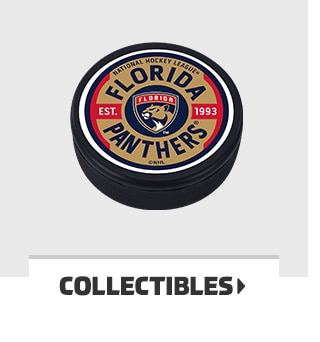NHL Florida Panthers Champs Hawaii - BTF Shop