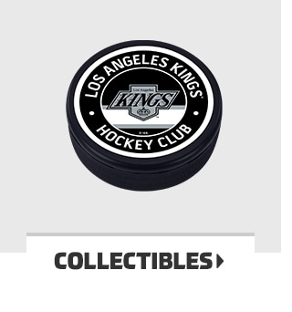 Los Angeles Kings Gear, Kings Jerseys, Store, Kings Pro Shop, The Monarchs  Hockey Apparel