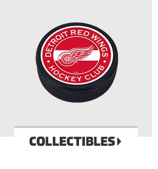 Men's Fanatics Branded Gordie Howe Red Detroit Red Wings Premier Breakaway  Retired Player Jersey