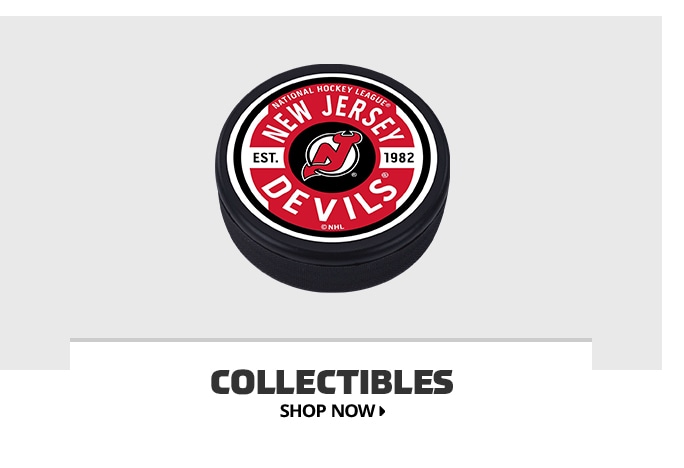 New Jersey Devils Gear, Devils Jerseys, New Jersey Devils Clothing, Devils  Pro Shop, Jersey Devils Hockey Apparel