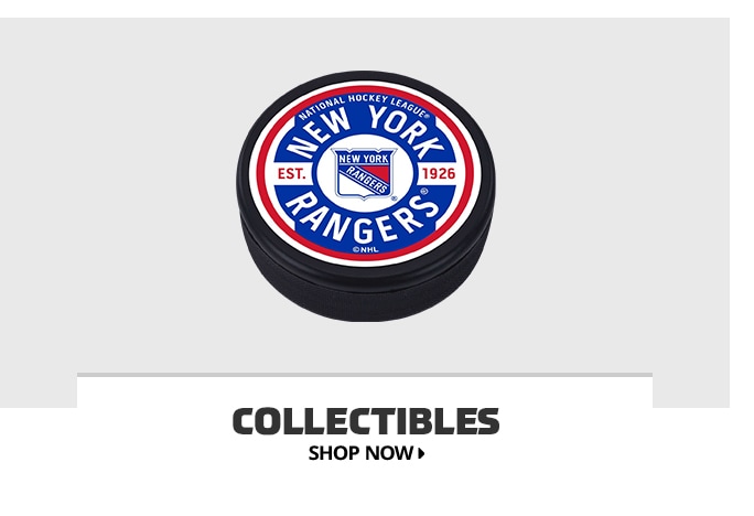 Igor Shesterkin Signed Adidas New York Rangers Home Jersey - Fanatics on  Goldin Auctions