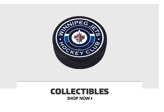 Cheap Winnipeg Jets Apparel, Discount Jets Gear, NHL Jets