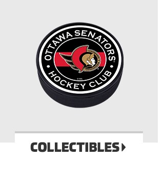 Ottawa Senators Store F81931E3