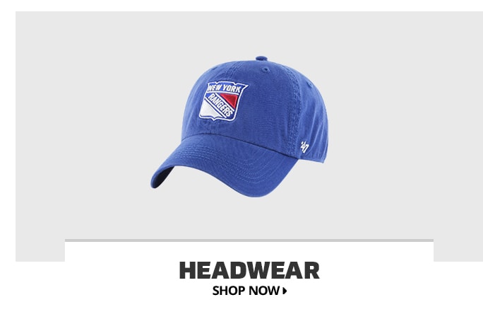 Women's New York Rangers Chris Kreider Fanatics Branded Blue