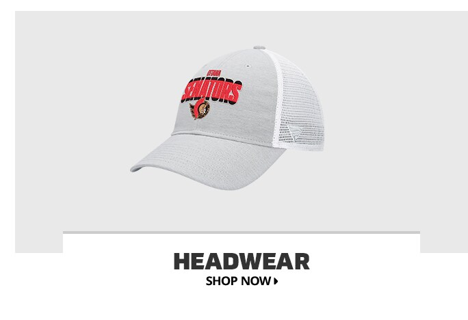 Ottawa Senators Store F81931E3