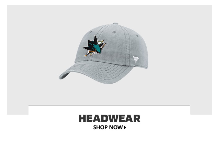 Men's Fanatics Branded Teal/Black San Jose Sharks Authentic Pro Locker Room  Flex Hat