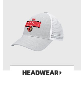 Ottawa Senators Store F81931E3