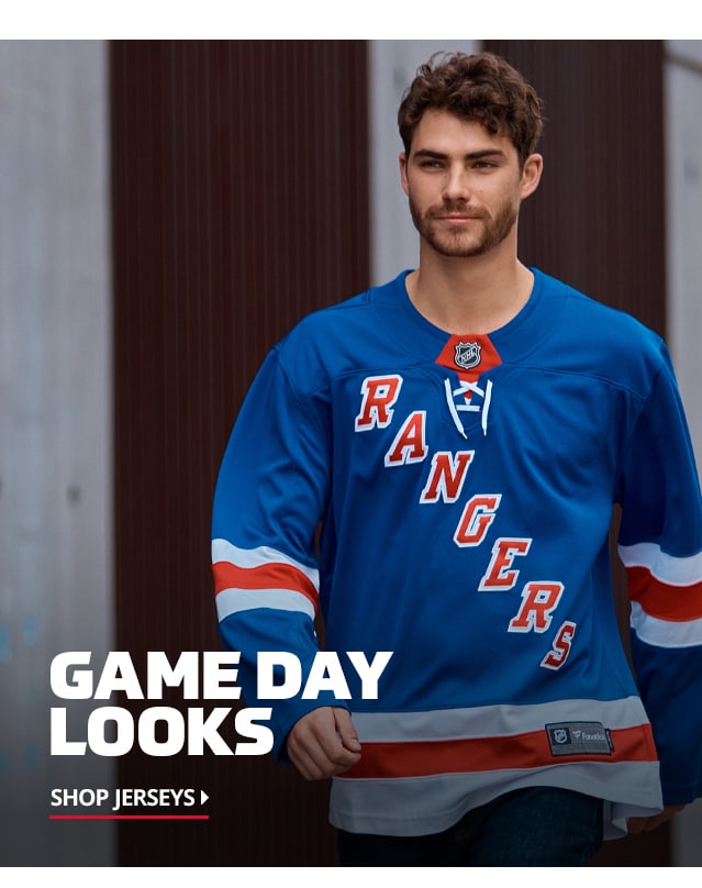 NY Rangers Conference Finals gear: Where to buy 2022 Stanley Cup Playoffs  shirts, jerseys, collectibles online 