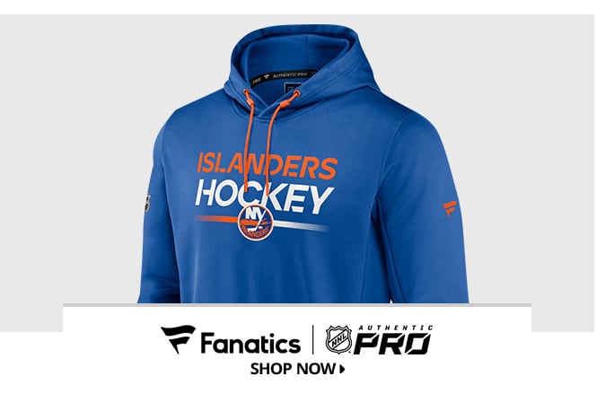 Men's Fanatics Branded Jean-Gabriel Pageau Royal New York Islanders Home Premier Breakaway Player Jersey