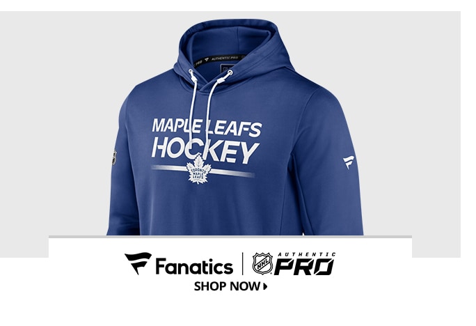 John Tavares Women's Fanatics Branded Blue Toronto Maple Leafs Home Breakaway Custom Jersey Size: Large