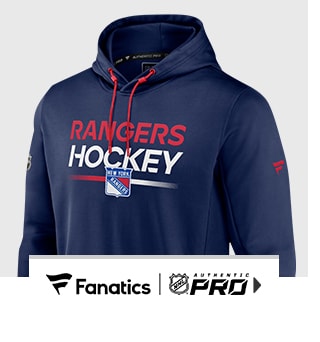 Igor Shesterkin New York Rangers Adidas Primegreen Authentic NHL Hockey  Jersey
