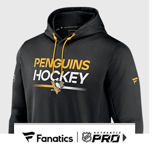 Men's Fanatics Branded Evgeni Malkin Black Pittsburgh Penguins 2021/22  Alternate Premier Breakaway Player Jersey