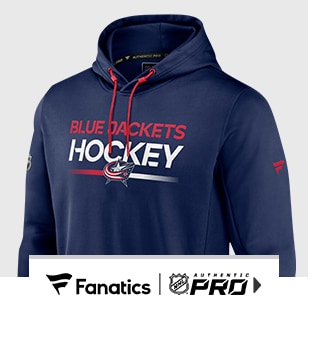NHL Columbus Blue Jackets Special Camo Hockey Jersey - Ecomhao Store