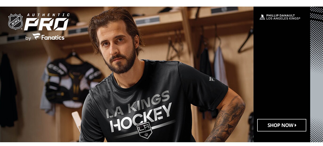 Buy Cheap Los Angeles Kings Jersey Sale Canada