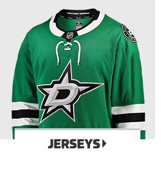 Tyler Seguin Dallas Stars Fanatics Branded 2020/21 Alternate Premier  Breakaway Player Jersey - Black