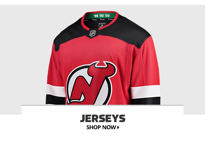 Dawson Mercer New Jersey Devils Fanatics Branded Home Breakaway