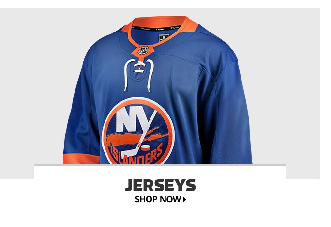 Scott Mayfield NHL Jerseys, NHL Hockey Jerseys, Authentic NHL Jersey, NHL  Primegreen Jerseys